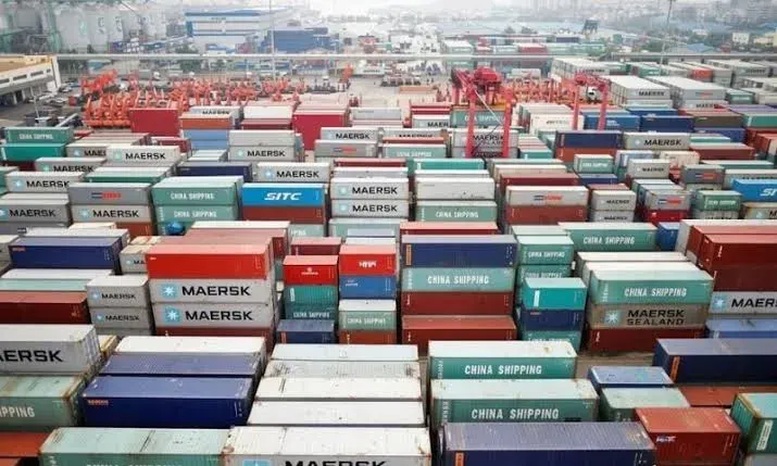Pakistan Generates Rs. 15.7 Billion Through Date Exports to 45 Nations