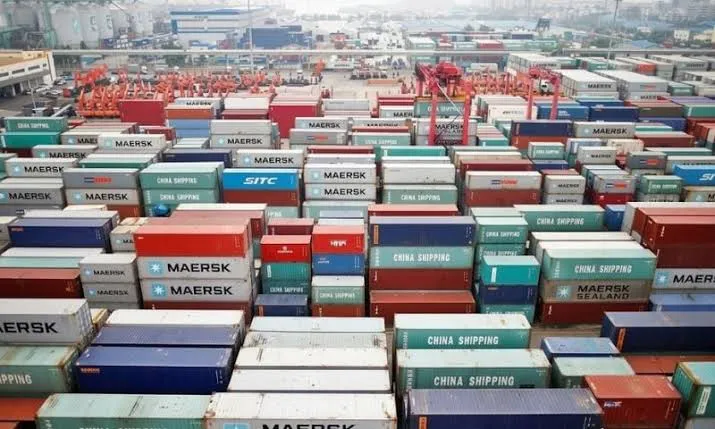 Pakistan Generates Rs. 15.7 Billion Through Date Exports to 45 Nations