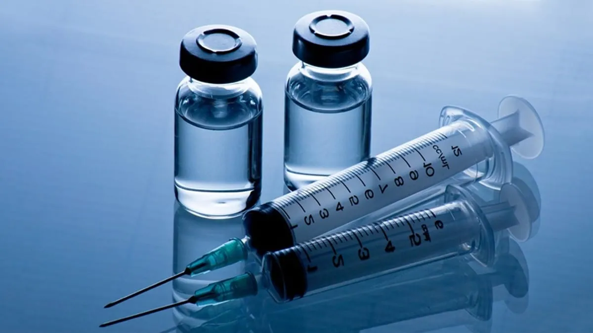 Pakistan Reports Shortage of Apidra Insulin Due to Foreign Plant Upgrades