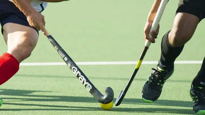Pakistan Hockey League 2027 Launched to Boost National Sport