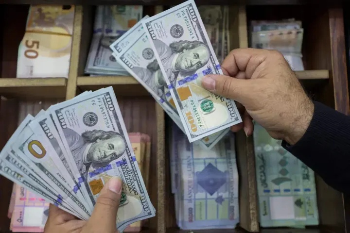 Pakistan Pays $665 Million More to Foreign Investors Than It Attracts in FDI