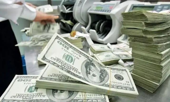 Pakistan Clears Rs 4,400 Billion in Foreign Loan Interest Within Four Years
