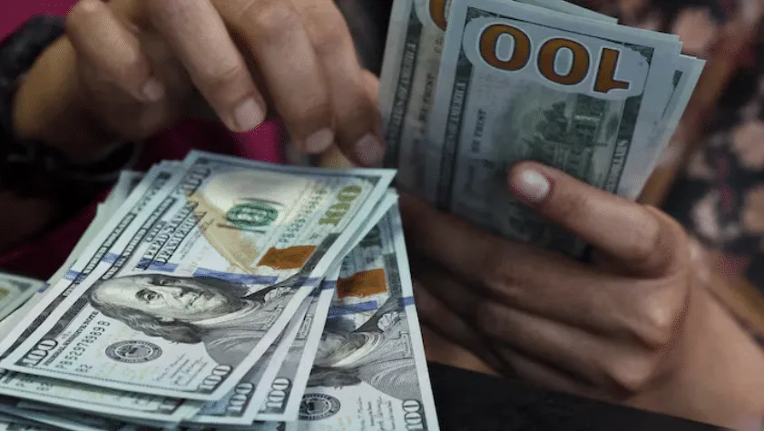 Pakistan Has Paid About $16 Billion in Foreign Loan Interest