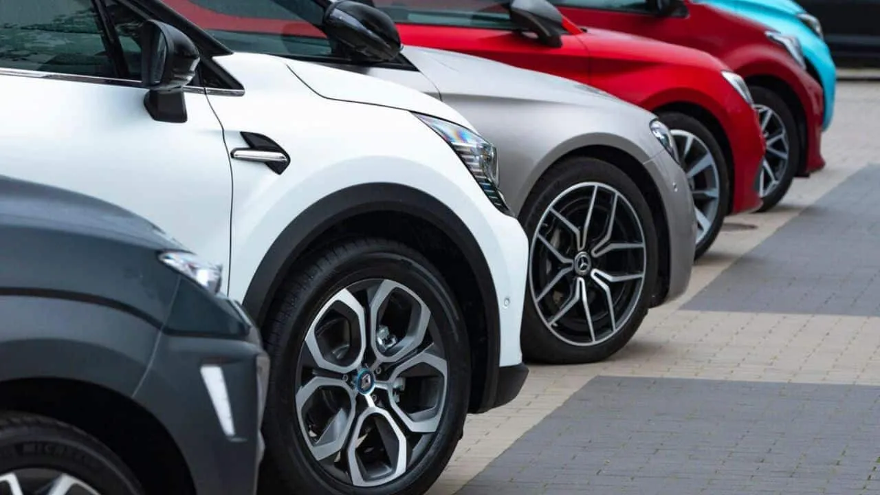 Pakistan Proposes Rs. 1.7 Billion Automotive Testing Institute