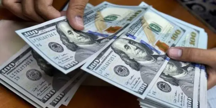 Pakistan Turns Down $490 Million Islamic Development Bank Loan Over Cost