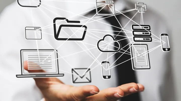 Pakistan Picks 10 Public Services for Digital Overhaul Under $78M Project