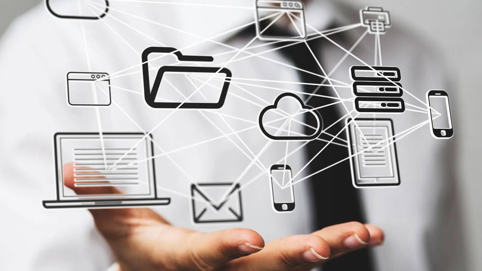 Pakistan Picks 10 Public Services for Digital Overhaul Under $78M Project
