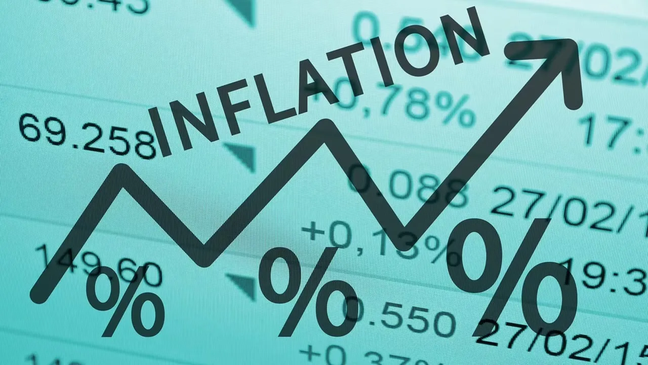 Pakistan Sensitive Price Indicator Drops 0.35% As Inflation Hits 11.32%