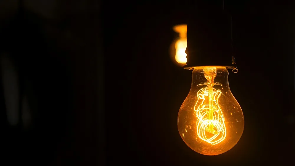 Pakistan Preparing Transformer-Level Outages Starting In June 2027