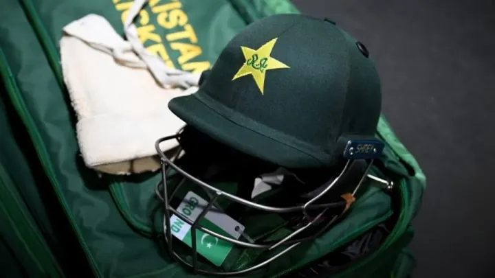 Pakistan Pulls Out of 2027 Over-50 Cricket World Cup in India