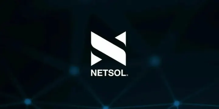 US Mercedes-Benz Dealerships Cleared to Use NETSOL Digital Retail Platform