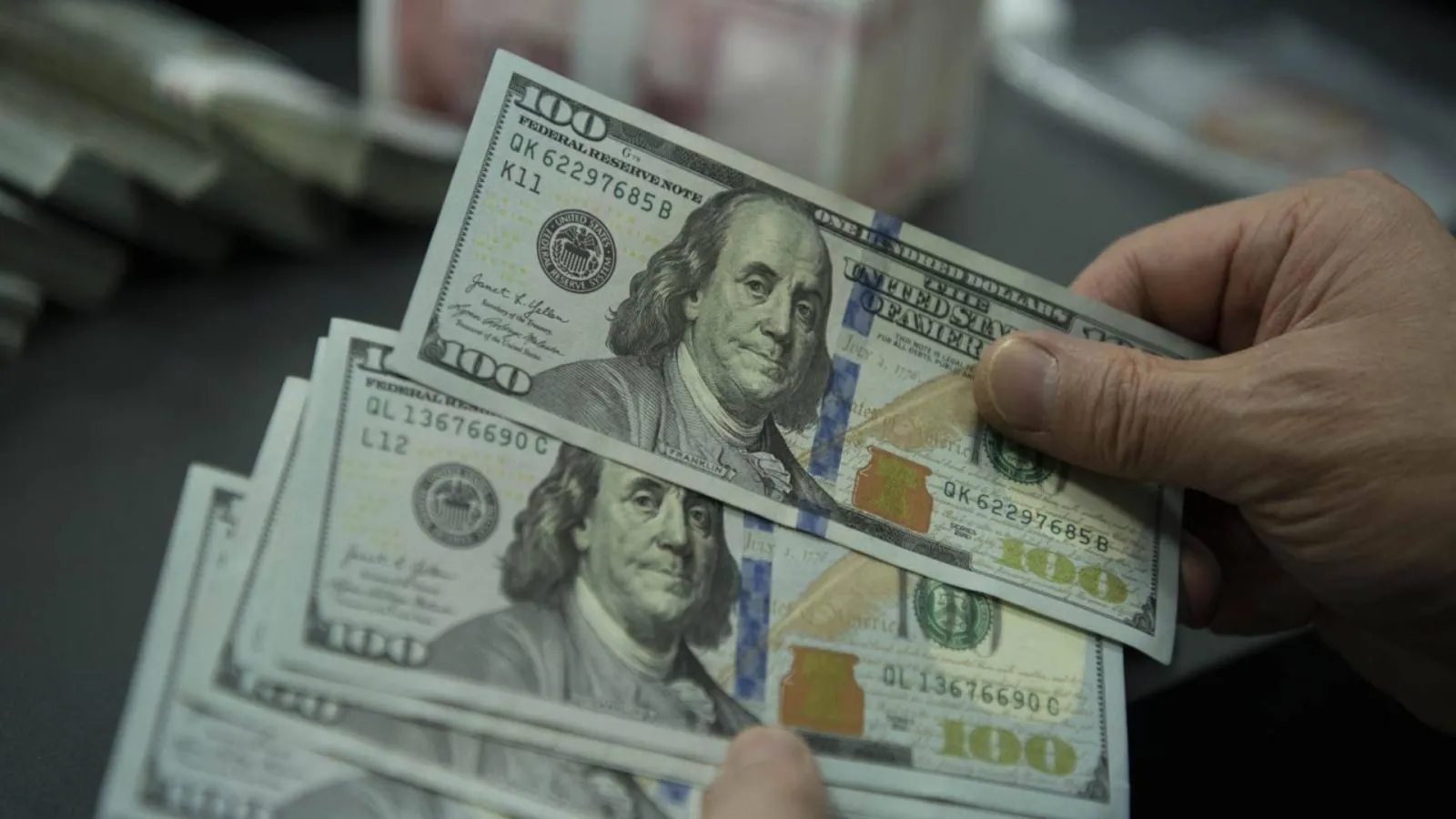 Interest Payments Set to Reach Rs. 8 Trillion, Tightening Pakistan's Budget