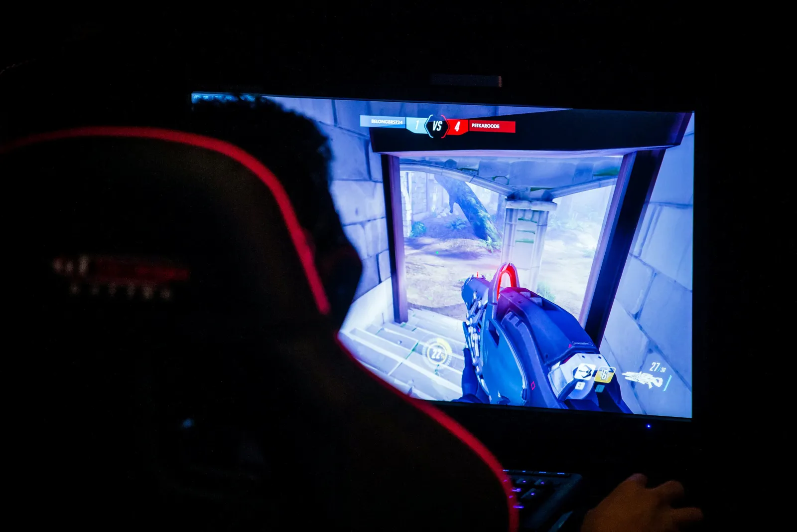Parents Confused By Video Games And Age Ratings
