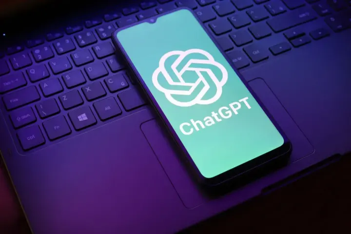 Parents Sue OpenAI Claiming GPT-4o Guided Daughter Off Seizure Meds
