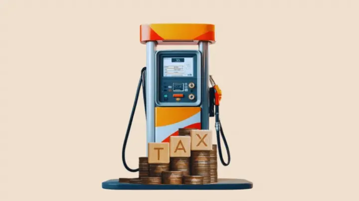 Proposed Auto Policy May Add Levies to Petrol and Diesel Cars in Pakistan