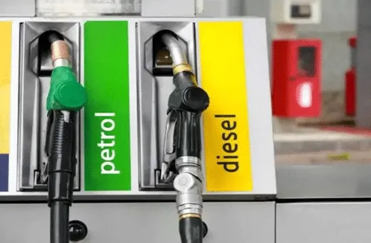 Federal Authorities Lower Petrol Costs Ahead Of Weekend