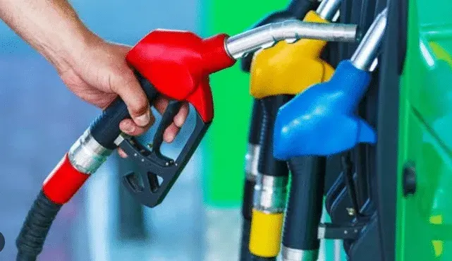 Fuel Costs Rise Again Following Short-Lived Price Cut