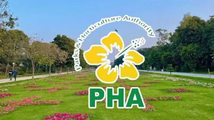 Punjab Horticulture Authority Plans New Nurseries and City-Specific Greenery