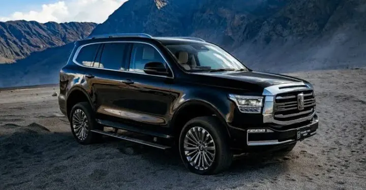 Proposed Auto Policy May Cut PHEV Prices By Rs. 18.66 Lakh