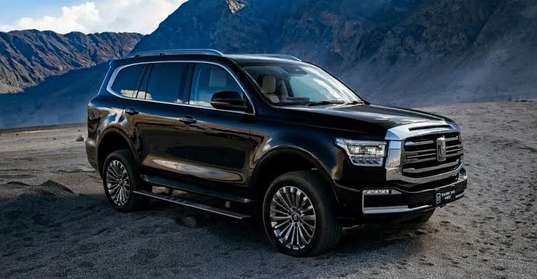 Proposed Auto Policy May Cut PHEV Prices By Rs. 18.66 Lakh