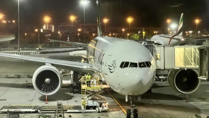 Pakistan International Airlines Launches Daily London Flights Next Month