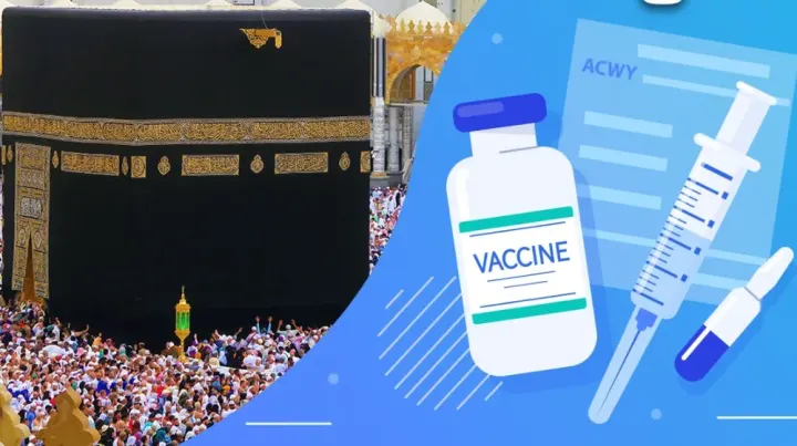 Prime Minister Orders Investigation Into Pilgrim Vaccine Contract