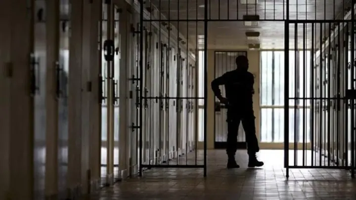 Prime Minister Shehbaz Sharif Set to Open Islamabad Model Jail