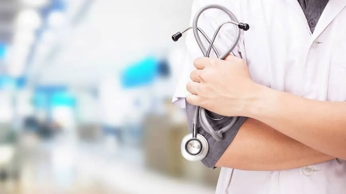 PMDC Denies Relaxation of FSc Marks Rule for Medical Admissions