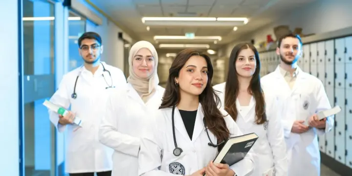 Pakistan Medical and Dental Council Sets Strict Fines For Admission Rule Violations