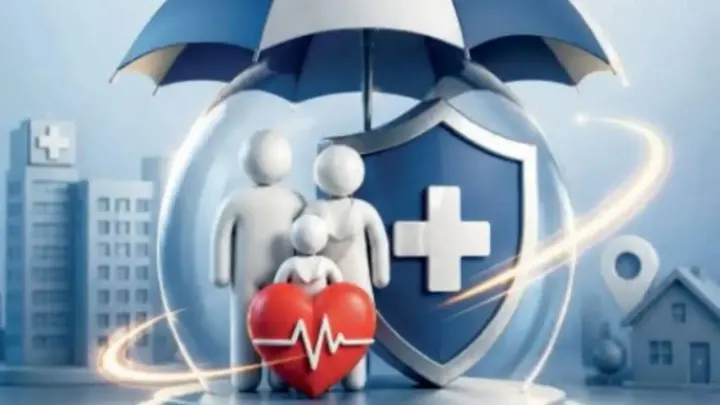 Prime Minister Health Insurance Scheme For Media Workers To Roll Out Soon