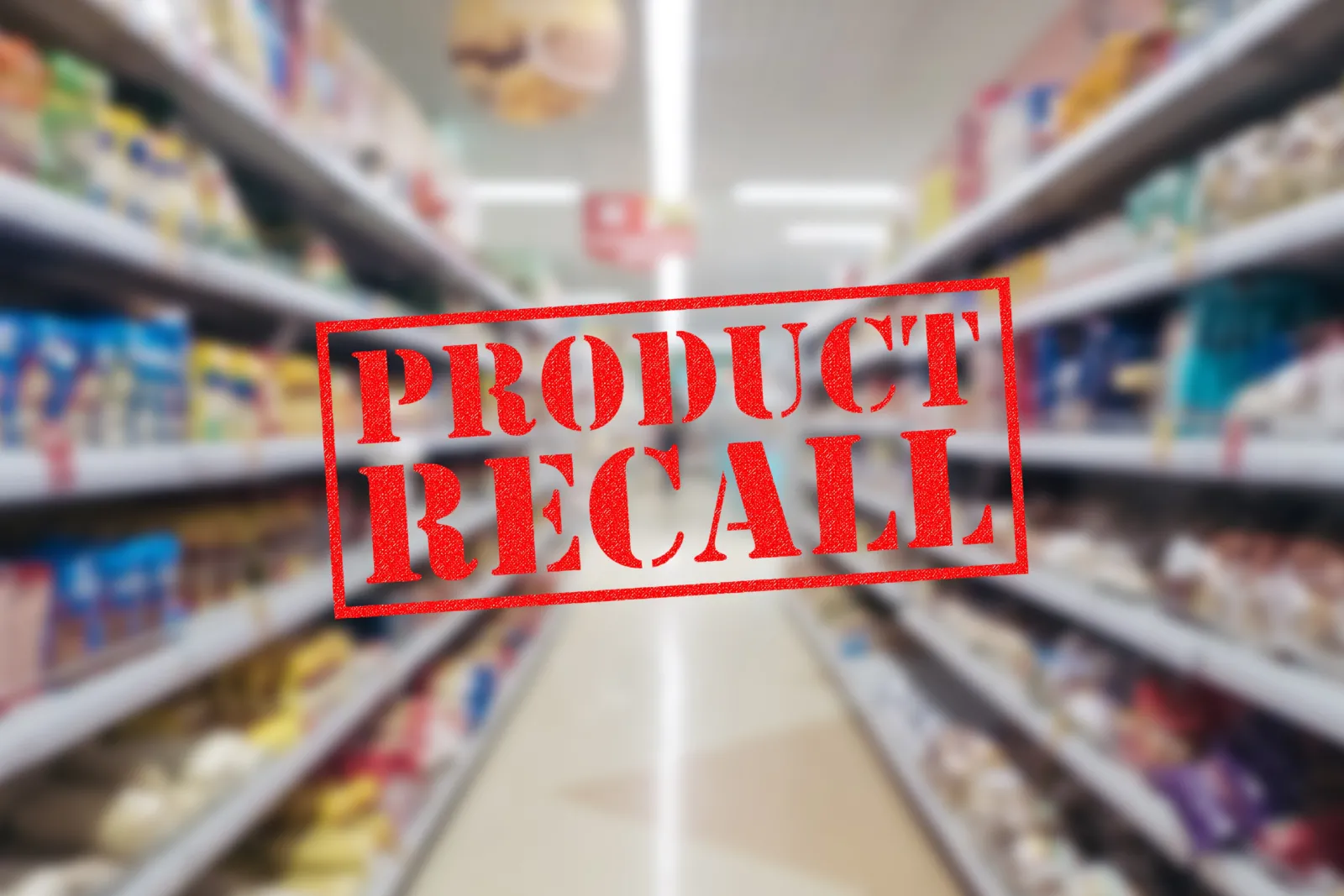 Decathlon Recalls Bicycle Baby Seat Across UK Over Choking Hazard