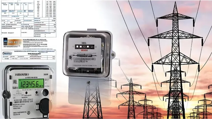 Pakistan Power Purchase Cost Expected To Reach Rs. 27.31 Per Unit By 2027