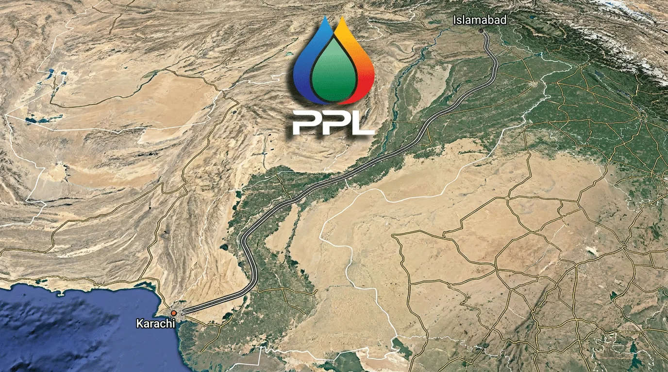 PPL Staff Urge Reconsideration of Islamabad Office Relocation