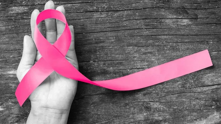 PPP Senator Urges Free Breast Cancer Screening for Women