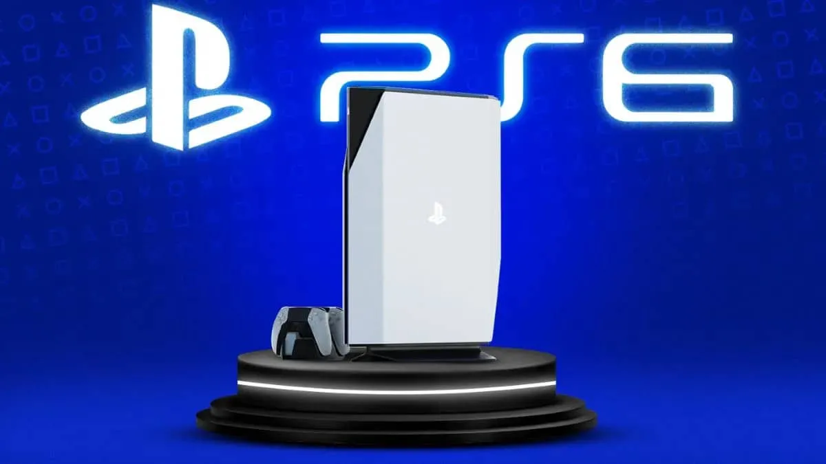 PlayStation 6 Price Might Top $1,000 With Late Release Date