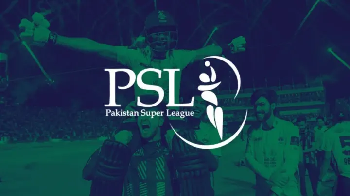 PSL Launches Direct Signings for 2027 Season