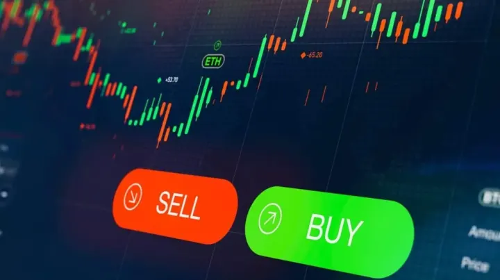 PSX Introduces Dedicated Islamic Trading Counter for Investors