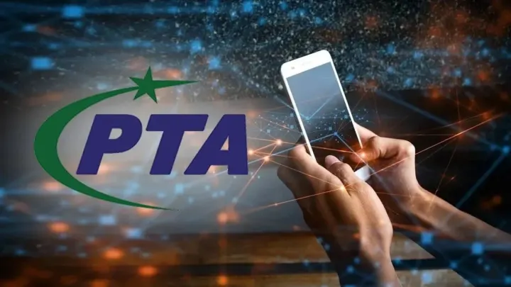 Pakistan Telecommunication Authority Openings Offer Salaries Up to Rs. 219,556