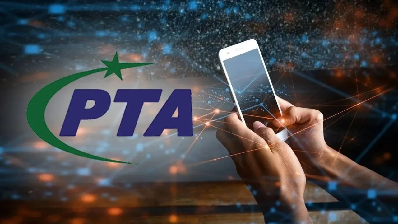 Pakistan Telecommunication Authority Openings Offer Salaries Up to Rs. 219,556