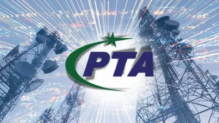 PTA Extends Countrywide Checks to Boost Telecom Service Quality