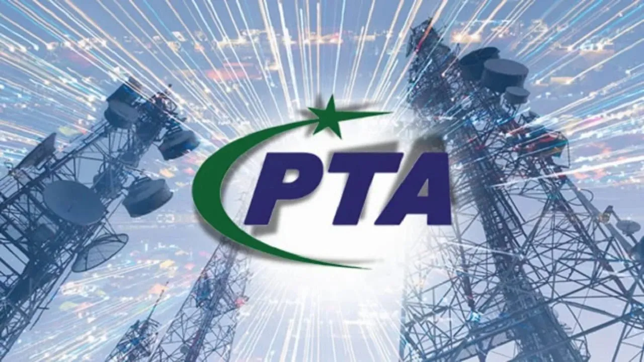 PTA Extends Countrywide Checks to Boost Telecom Service Quality
