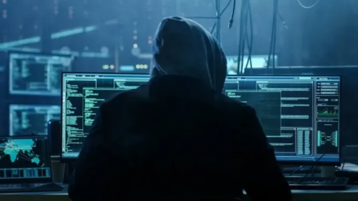 PTA Reports 174 Website Defacements Detected via Dark Web Monitoring