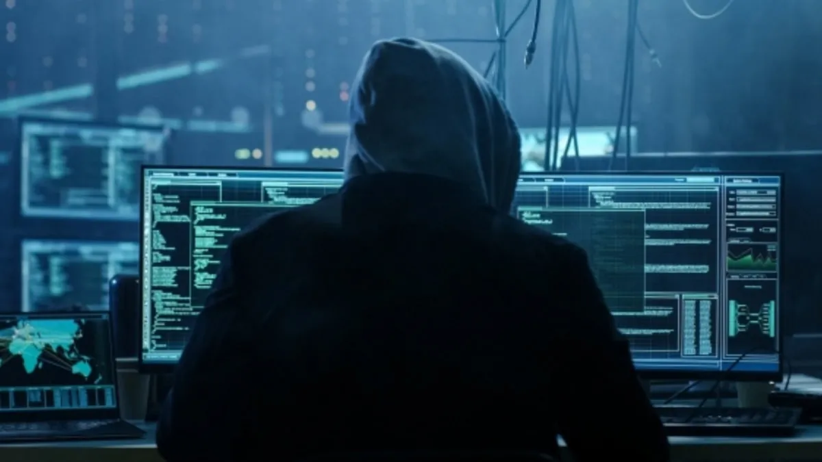 PTA Reports 174 Website Defacements Detected via Dark Web Monitoring