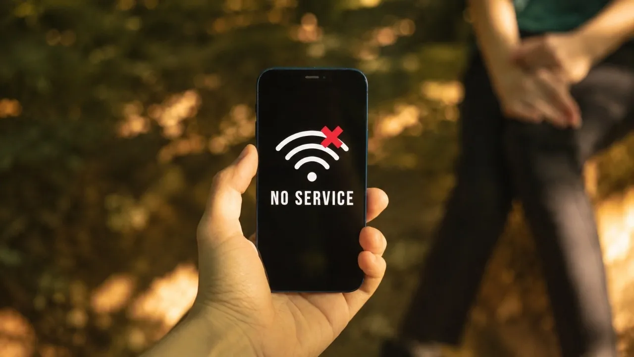 PTA Flags Problems at 166 Mobile Sites, Demands Fixes