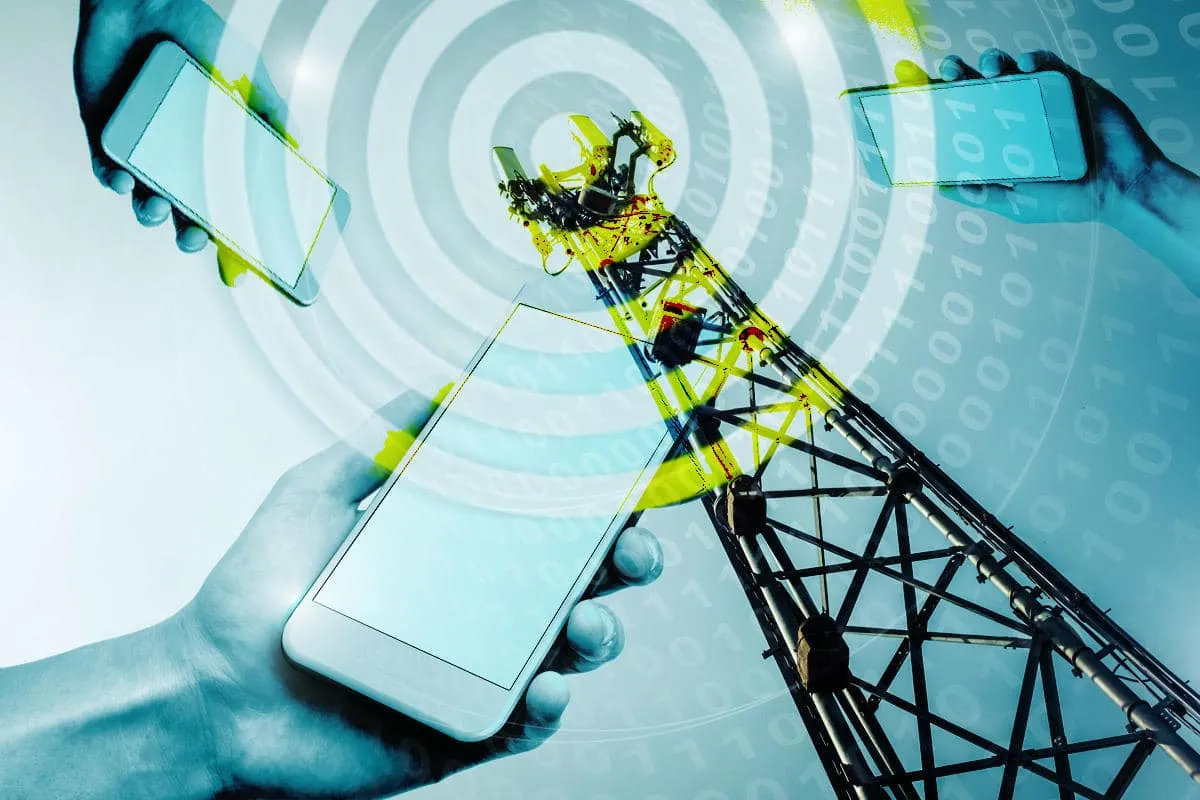 PTA Orders Telecom Companies to Resolve Network Problems