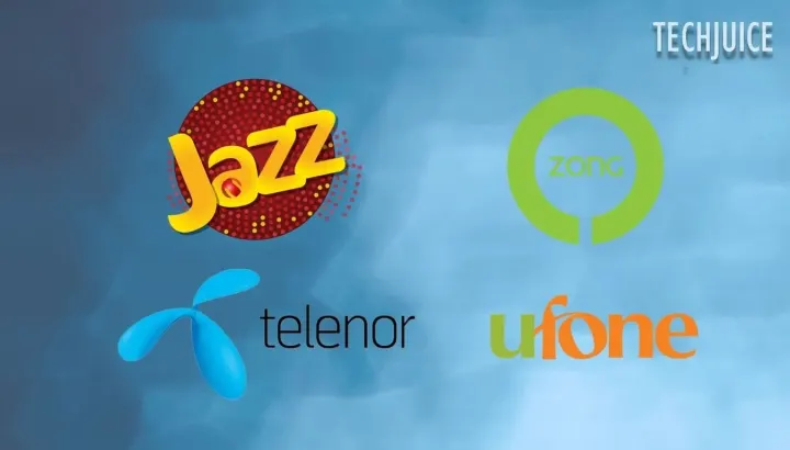 PTA Collects Small Share of Billions in Fines From Mobile Networks