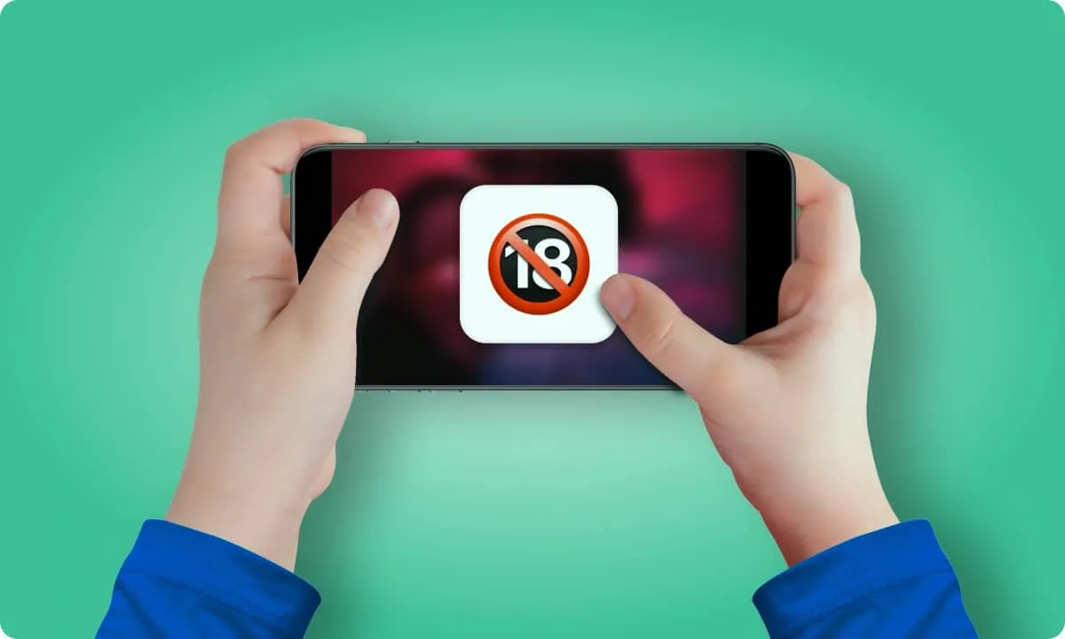 Pakistan Telecommunication Authority Outlines Online Complaint Guidelines