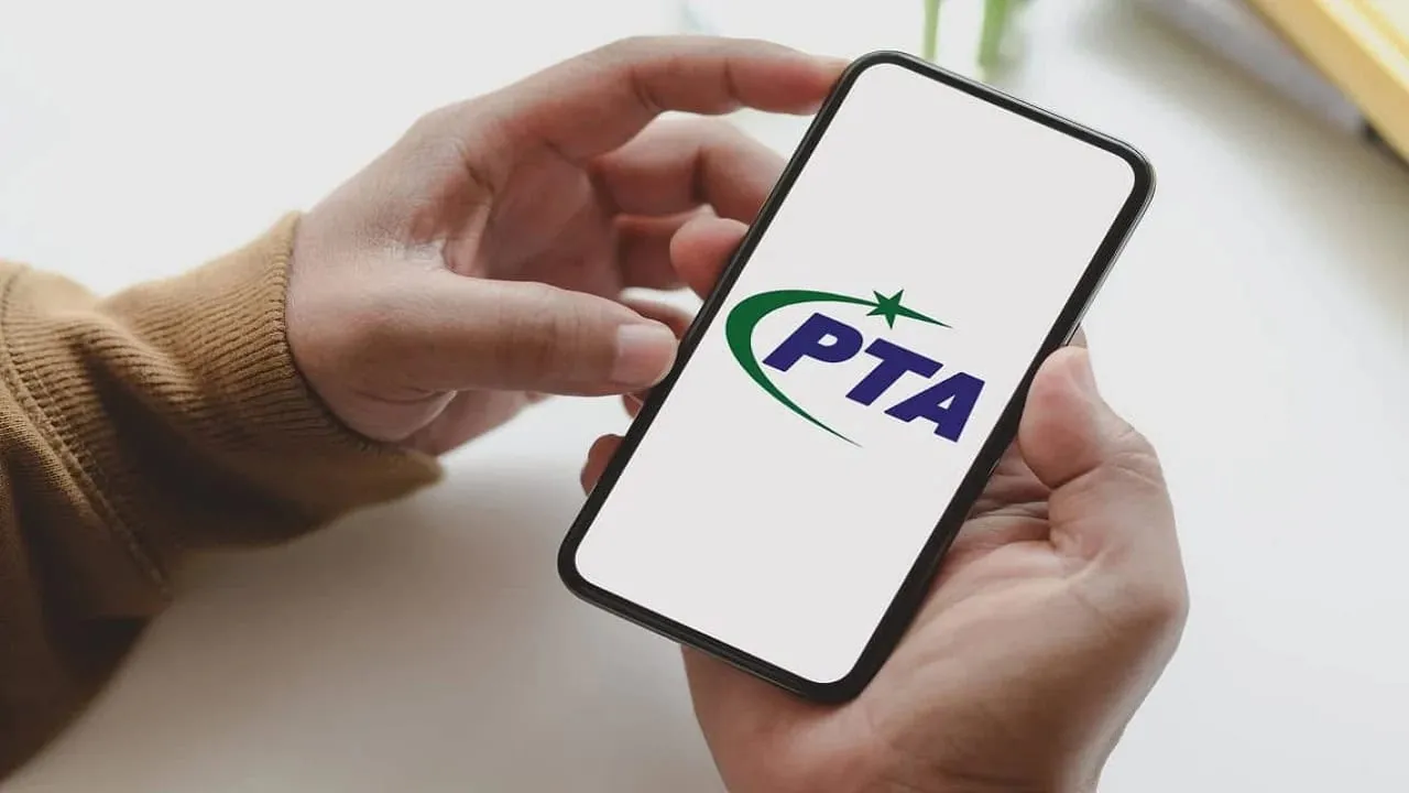 PTA Evaluates Twin Cities Telecom Services As Improvement Deadline Expires