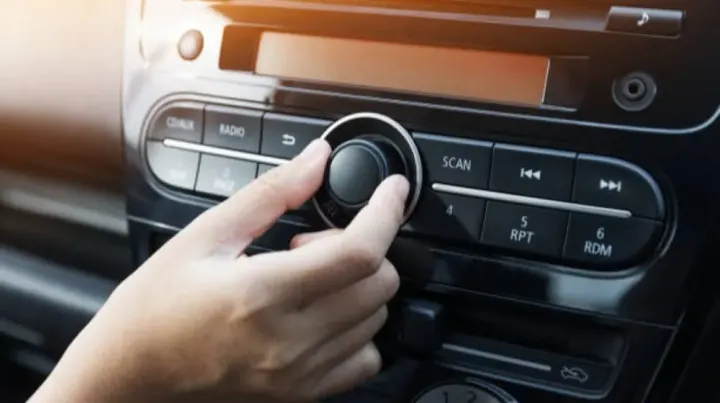 PTA Proposes 15-Day Turnaround for Radio Licence Applications