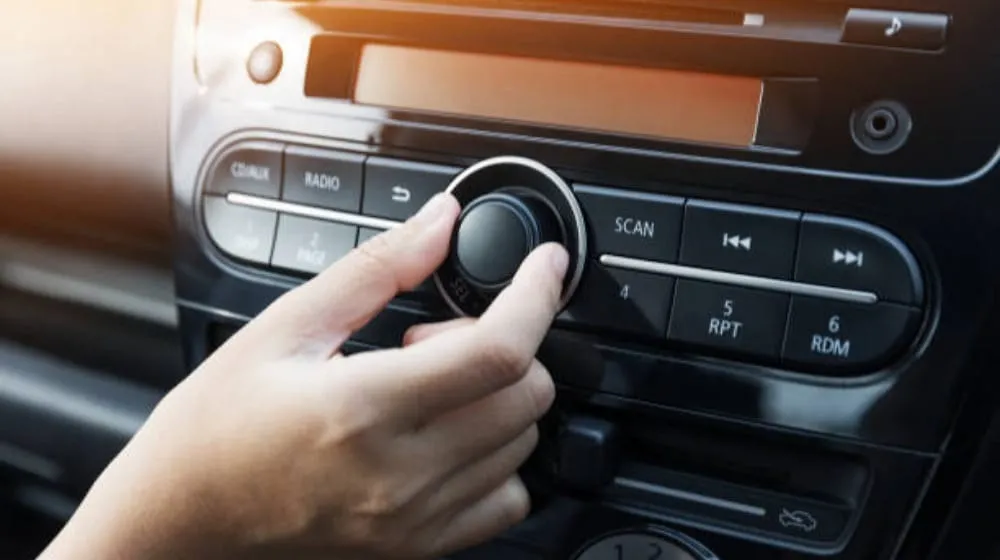 PTA Proposes 15-Day Turnaround for Radio Licence Applications